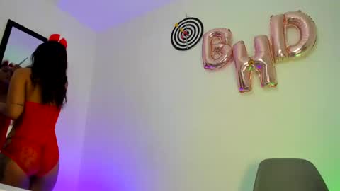 Sami online show from 30, 12, 2024