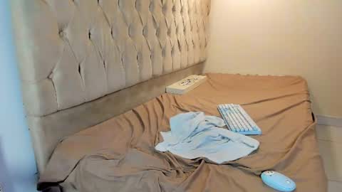 samir_19x online show from 27, 6, 2026