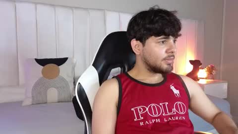 Samir online show from 30, 3, 2026