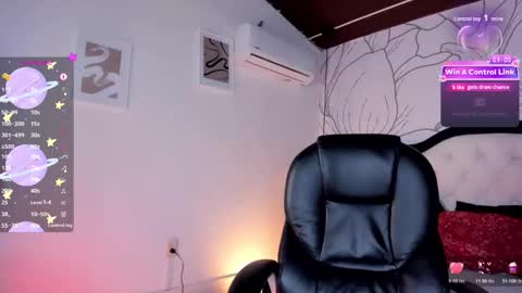 Samir online show from 19, 5, 2026
