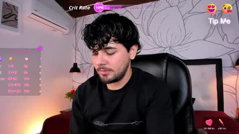 Samir online show from 2, 6, 2026