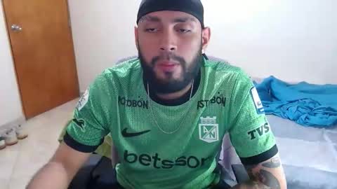 samir_music_ online show from 30, 10, 2025