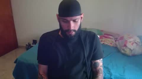 samir_music_ online show from 1, 2, 2026