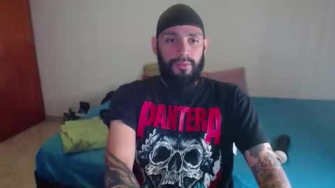 samir_music_ online show from 2, 2, 2026