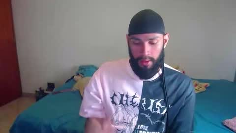 samir_music_ online show from 9, 2, 2026