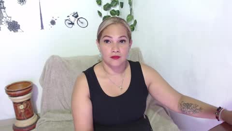 SAMIRA online show from 24, 12, 2024