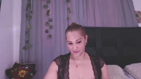 SAMIRA online show from 14, 9, 2025