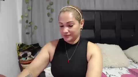 SAMIRA online show from 20, 9, 2025