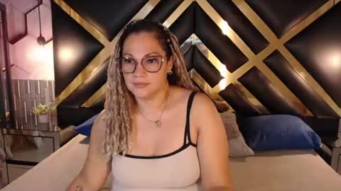 SAMIRA online show from 10, 7, 2026