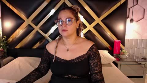 SAMIRA online show from 14, 7, 2026