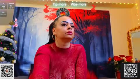     online show from 24, 12, 2024