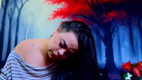     online show from 13, 11, 2025