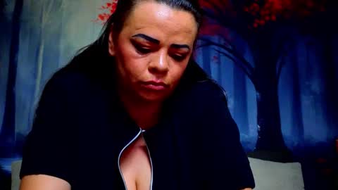     online show from 2, 3, 2026