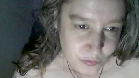 sami online show from 29, 7, 2026