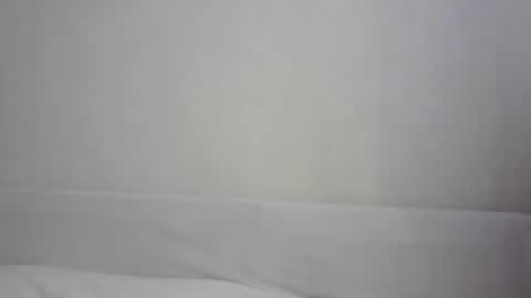 SamiraQFresh online show from 9, 3, 2025