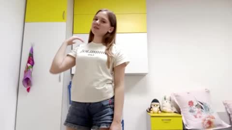 samirasosinski online show from 31, 3, 2026