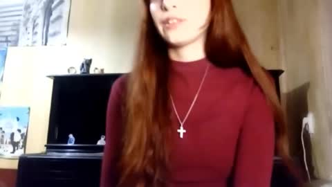 Mira online show from 7, 10, 2025