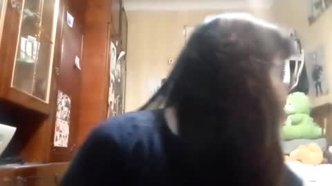 Mira online show from 26, 11, 2025