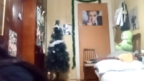 Mira online show from 10, 1, 2026