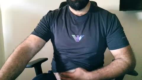 Snapshot of samirfuker84 chatting on 20, 6, 2026 samirfuker84 online show from 20, 6, 2026