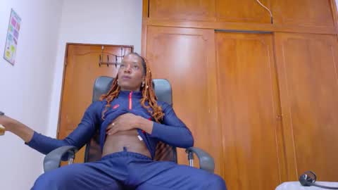 samirths_boy_ online show from 22, 5, 2026