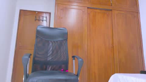 samirths_boy_ online show from 24, 5, 2026
