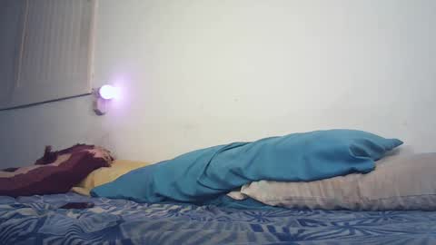 KatyDoll online show from 27, 10, 2025