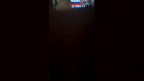 samisaslut99 online show from 20, 6, 2026