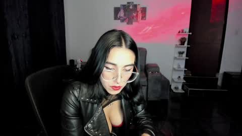 SARA online show from 23, 1, 2025