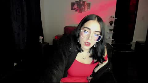 SARA online show from 18, 2, 2025