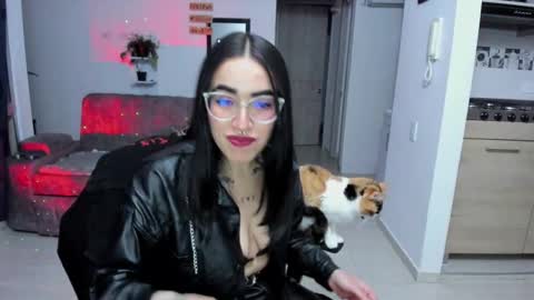 SARA online show from 29, 9, 2025