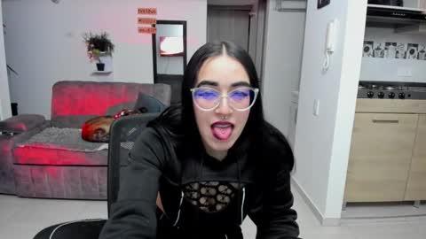 SARA online show from 30, 10, 2025