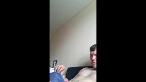 samj31916 online show from 11, 5, 2026
