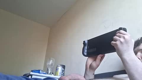 samj31916 online show from 13, 5, 2026