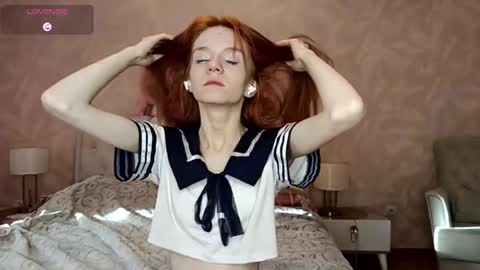 Mozelle online show from 22, 2, 2026