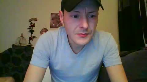 sexy lad looking for fun online show from 31, 12, 2024