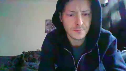 sexy lad looking for fun online show from 4, 1, 2025