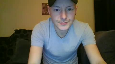 sexy lad looking for fun online show from 5, 3, 2025
