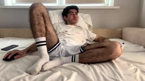 Sam online show from 2, 5, 2026