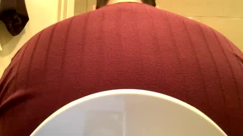 samm673 online show from 26, 12, 2024