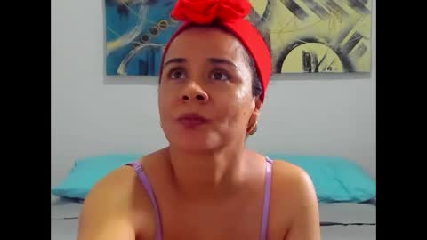 sam online show from 8, 10, 2025