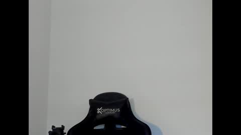 sam online show from 17, 11, 2025