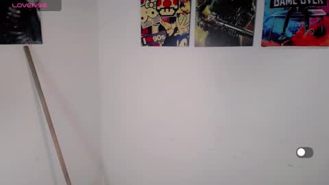 Samantha online show from 15, 12, 2024