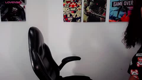 Samantha online show from 20, 12, 2024