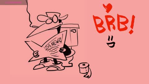 Samantha online show from 20, 12, 2024