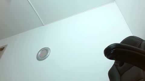 Samantha online show from 30, 12, 2024