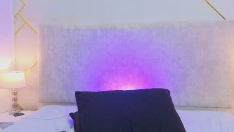 Snapshot of sammi_evanns chatting on 29, 6, 2026 Sammi online show from 29, 6, 2026