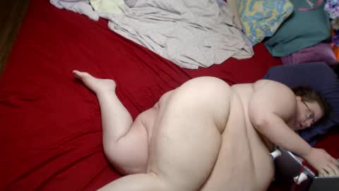 Snapshot of sammiejean85 chatting on 15, 5, 2026 SammieJean online show from 15, 5, 2026