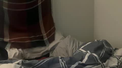 sammieox online show from 11, 11, 2025