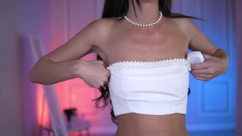 Sammi online show from 30, 3, 2026